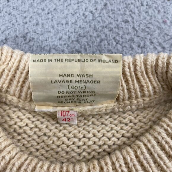 SOLD - Picture 4 of 8